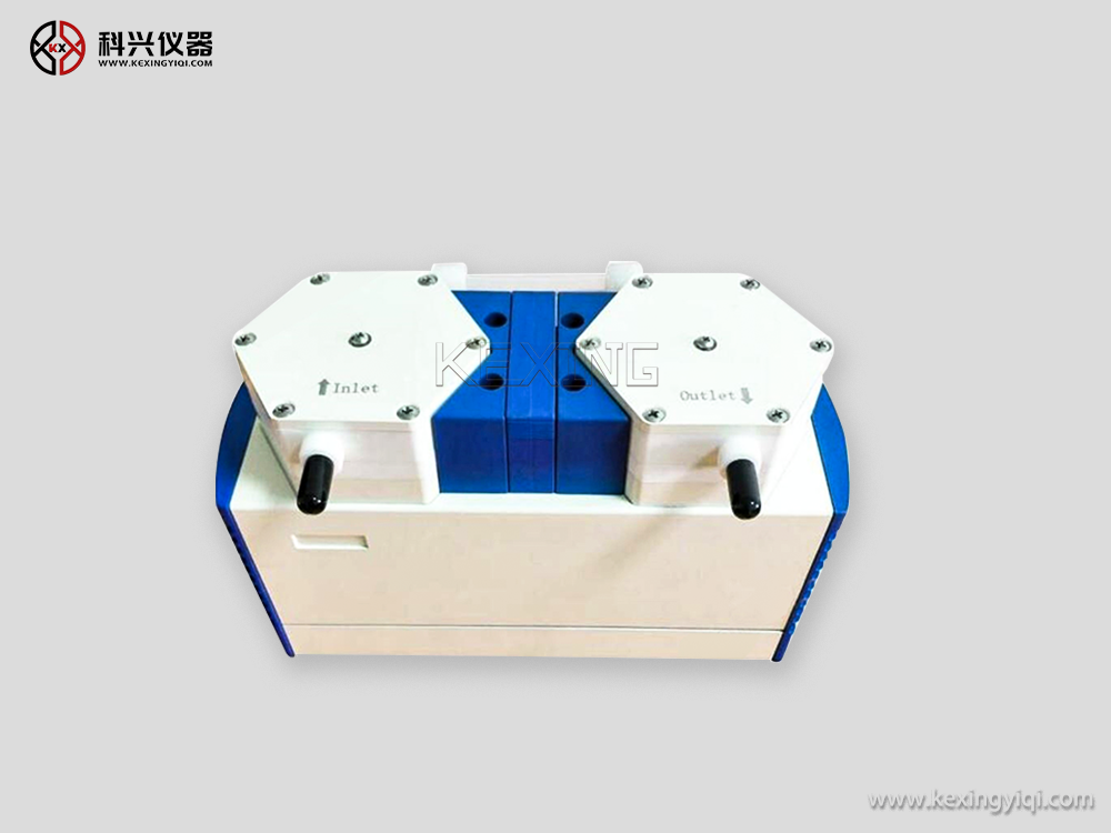 B60-8-YK隔膜真空泵2.png